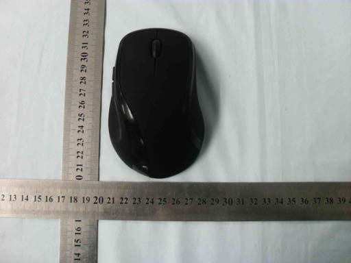 Product image for WOX-SMK-78507GL-M