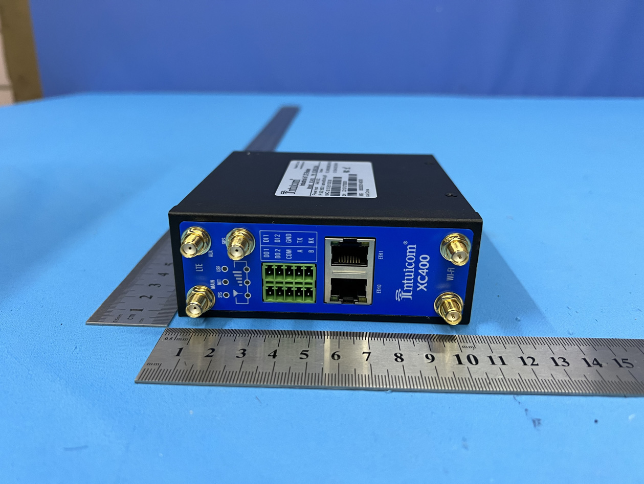 Product image for WOYXC4002GW