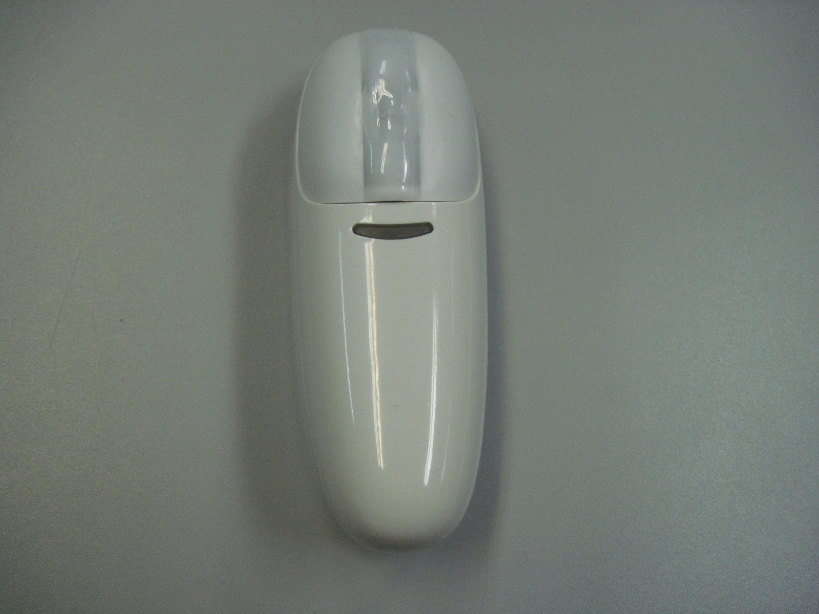 Product image for WP3CLIPMCW