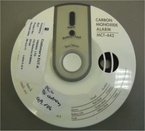 Product image for WP3GSD442