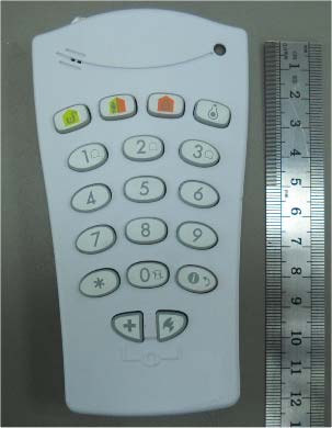 Product image for WP3KP140PG2N