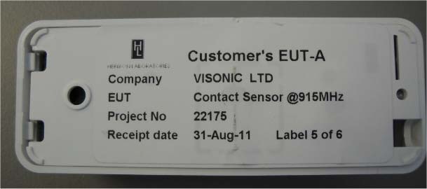 Product image for WP3MC302EPG2