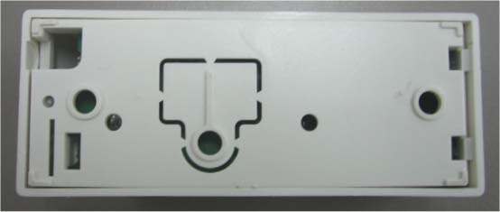 Product image for WP3MC302PG2