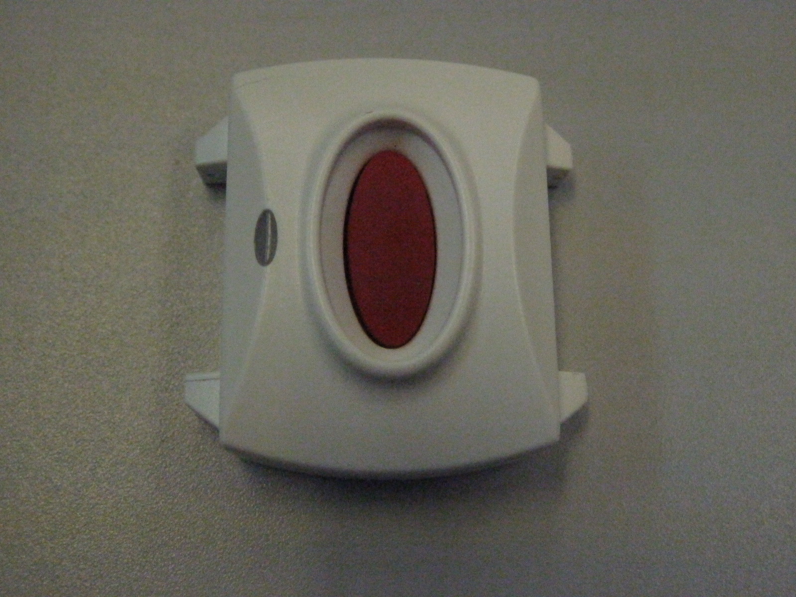 Product image for WP3MCT212GSLA