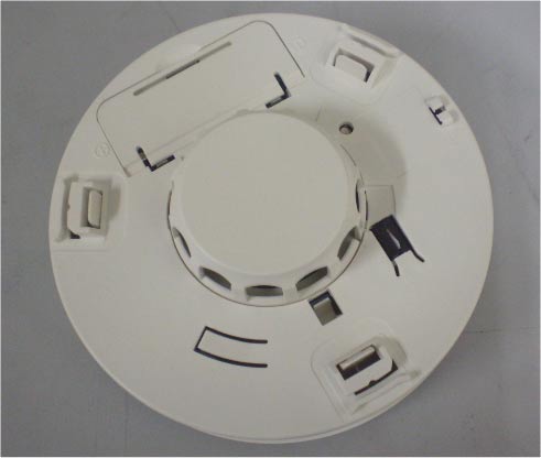 Product image for WP3MCT426-MCT427