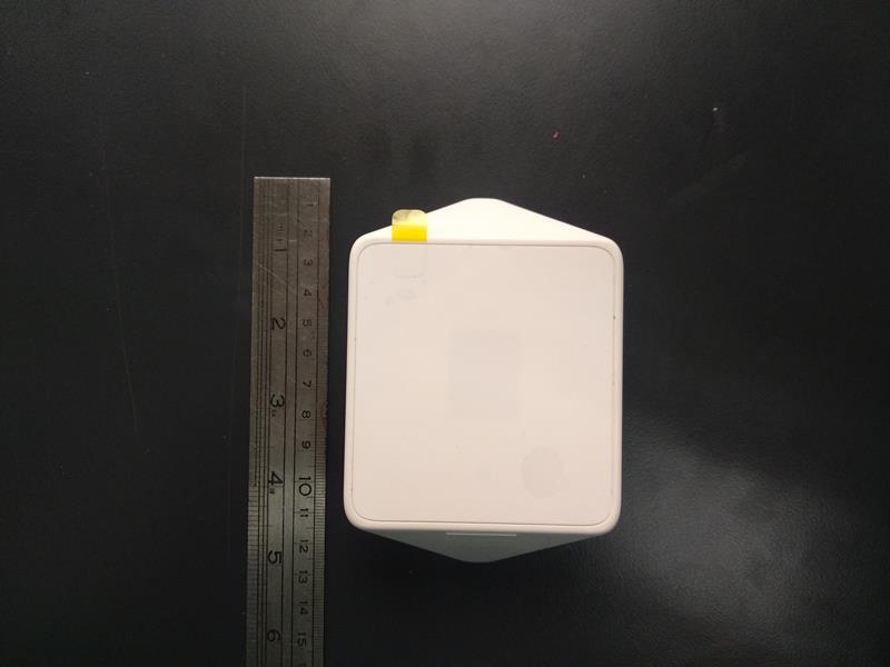 Product image for WP3MP843