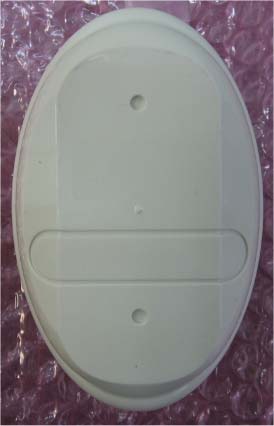 Product image for WP3NEXTPG2