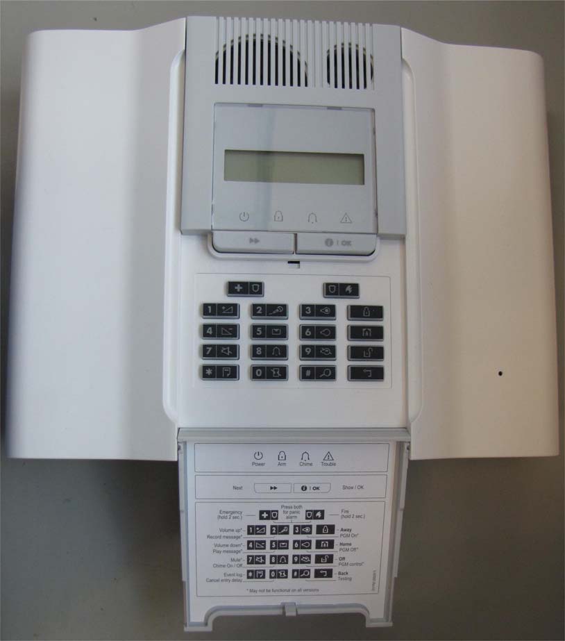 Product image for WP3PWRMCOMPLETEV2