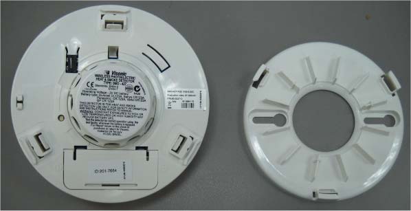 Product image for WP3SMD426-SMD427N