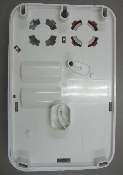 Product image for WP3SR730PG2