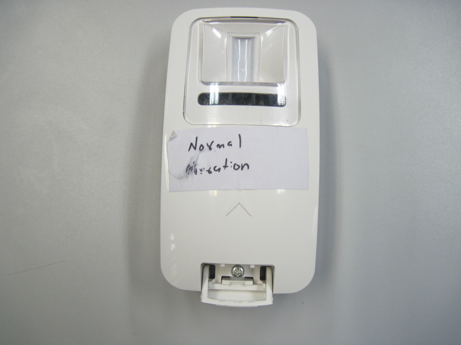 Product image for WP3TOWER32PG2