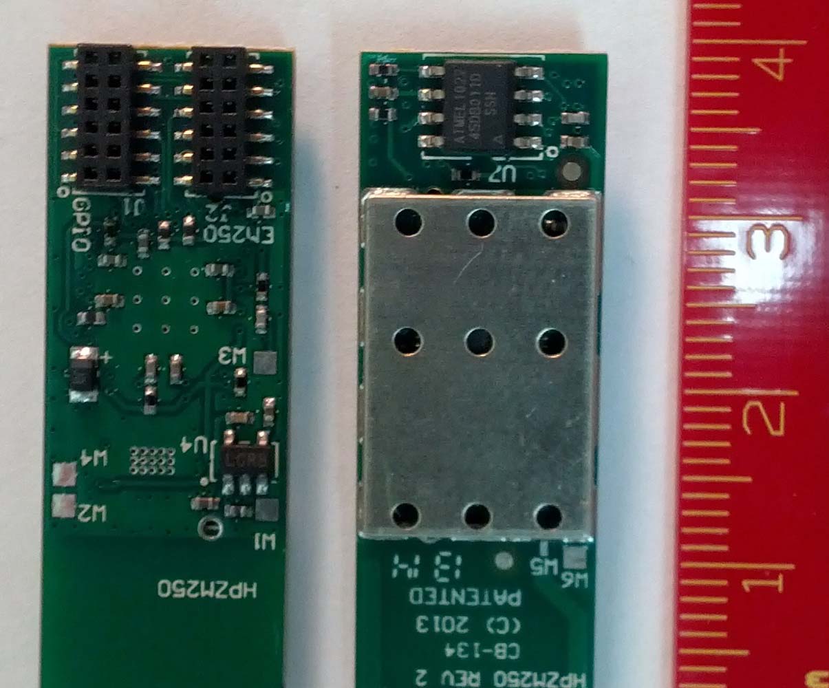 Product image for WP4HPZM2