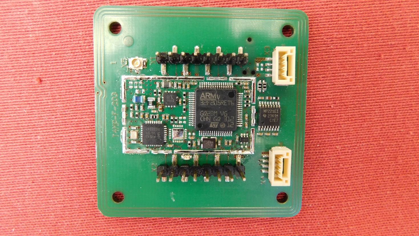 Product image for WP5TWN4F26