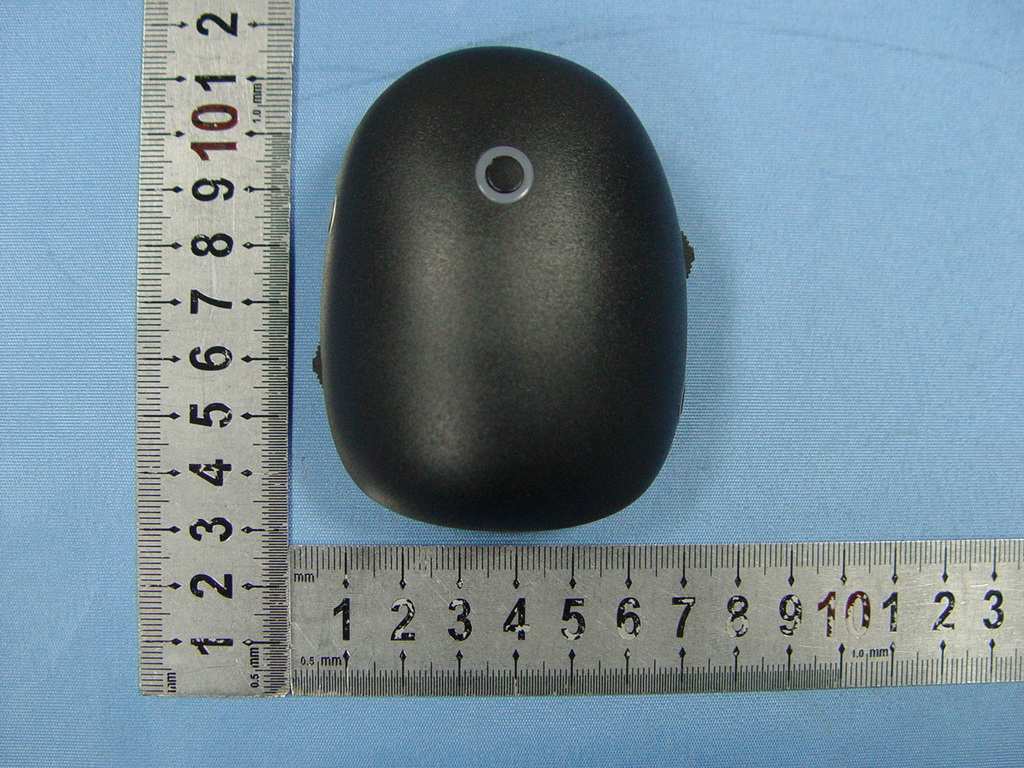 Product image for WP8-UV0WH5Y06018Z