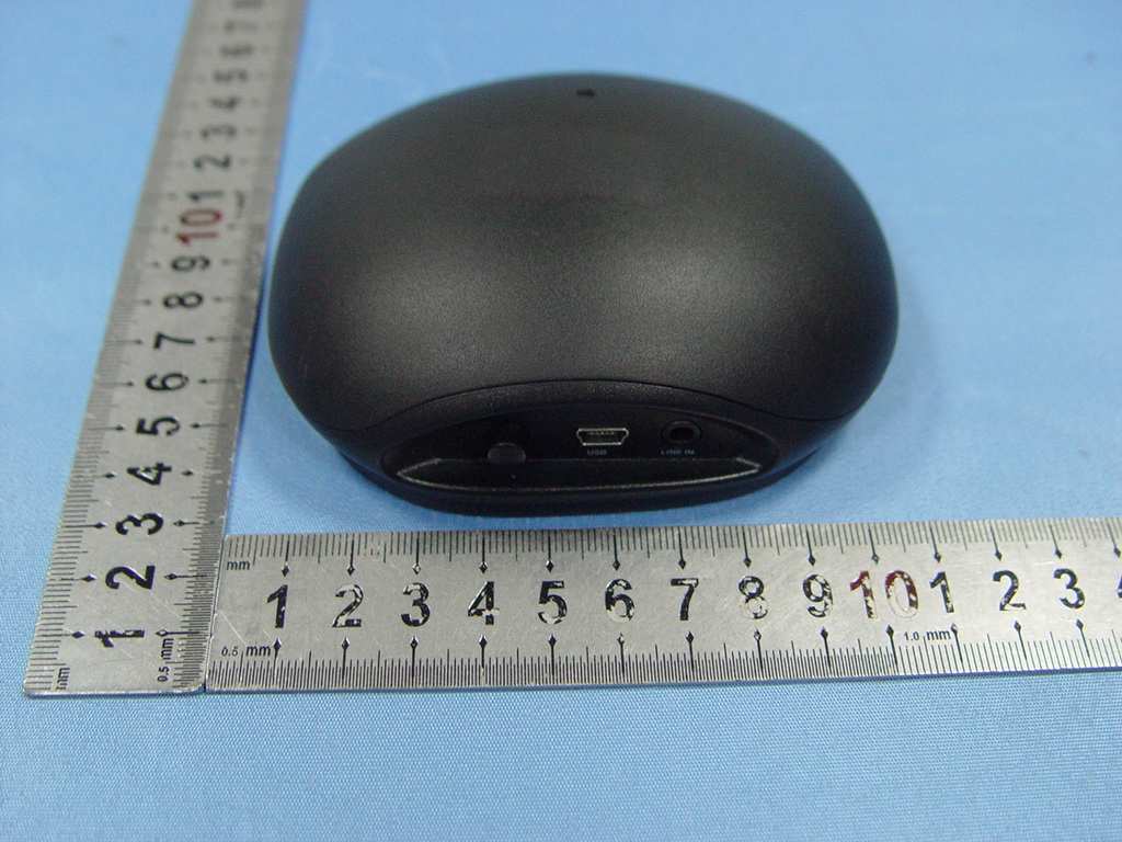 Product image for WP8-UV0WH5Y06019Z