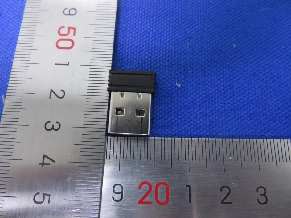 Product image for WP85I02001