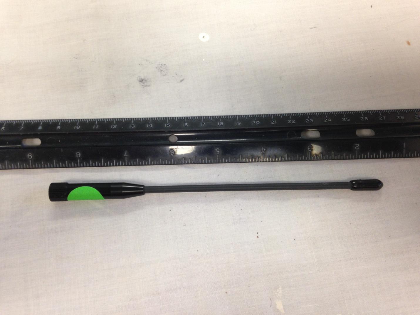 Product image for WPEPSASII-01