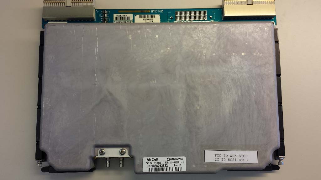 Product image for WPX-ATGB