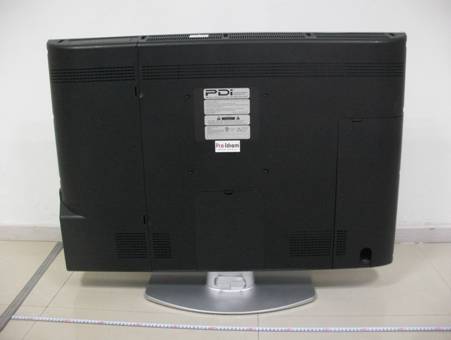 Product image for WQ5P40LCDEN