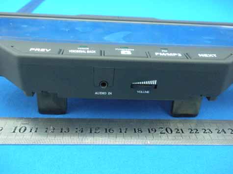Product image for WQ7WD0602