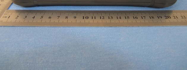 Product image for WQ8MAXISYSELITE