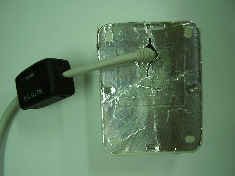 Product image for WQCASE053