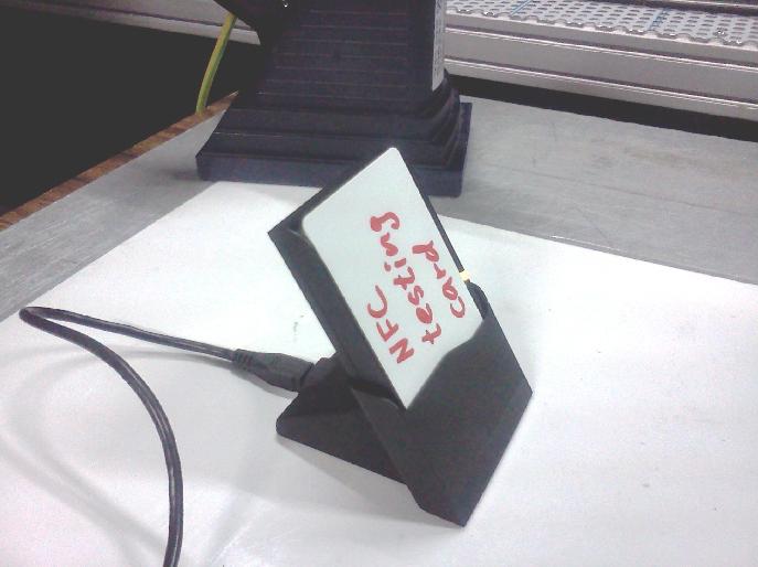 Product image for WQCASEI1