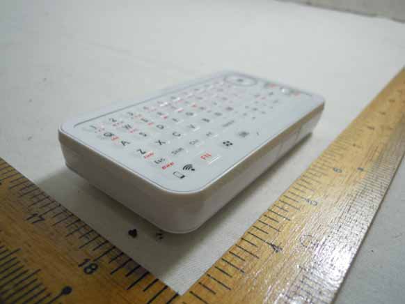 Product image for WQFIDL0050