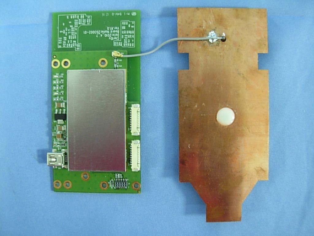 Product image for WQH-UEE006