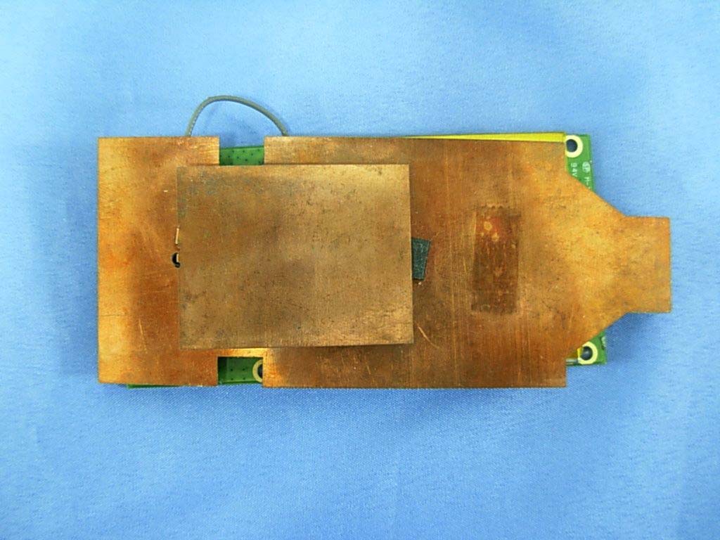 Product image for WQH-UEE007
