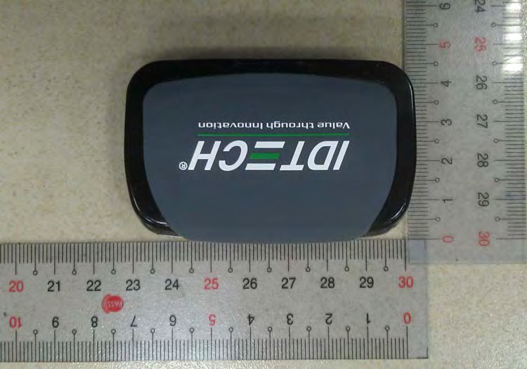 Product image for WQJ-ID80125001ZYX