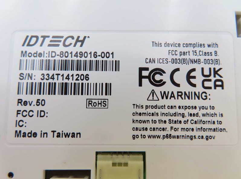 Product image for WQJ-ID80149016