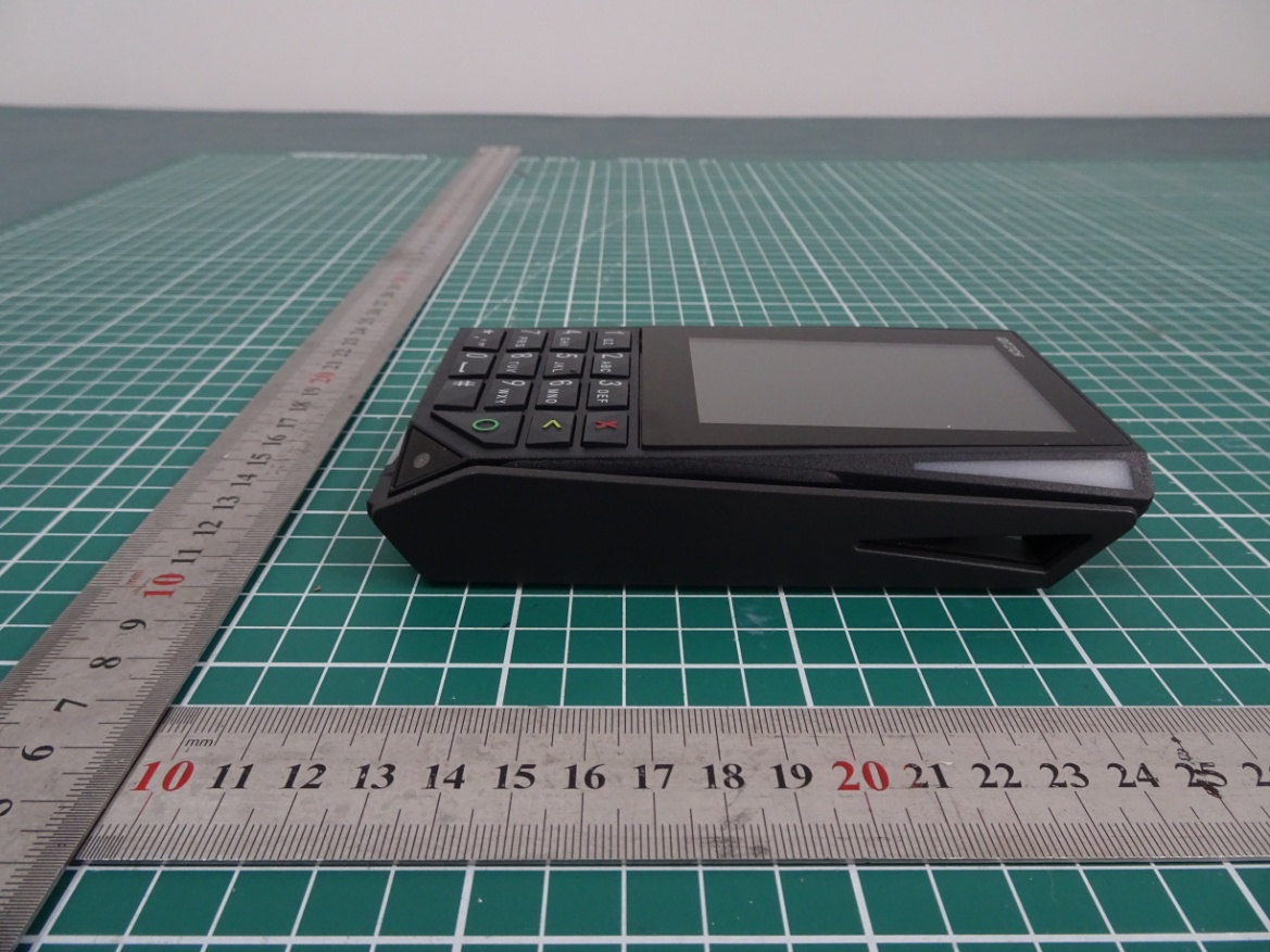 Product image for WQJ-VP8810