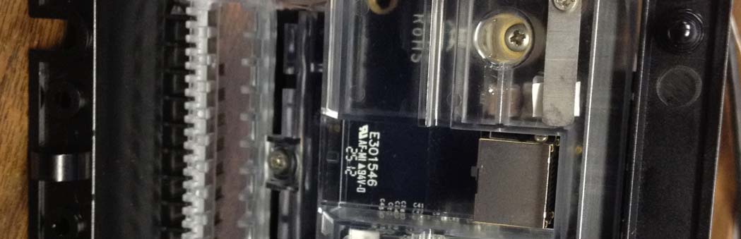 Product image for WQJIRXV