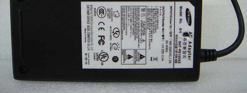 Product image for WQRSHS-7020XMSEN