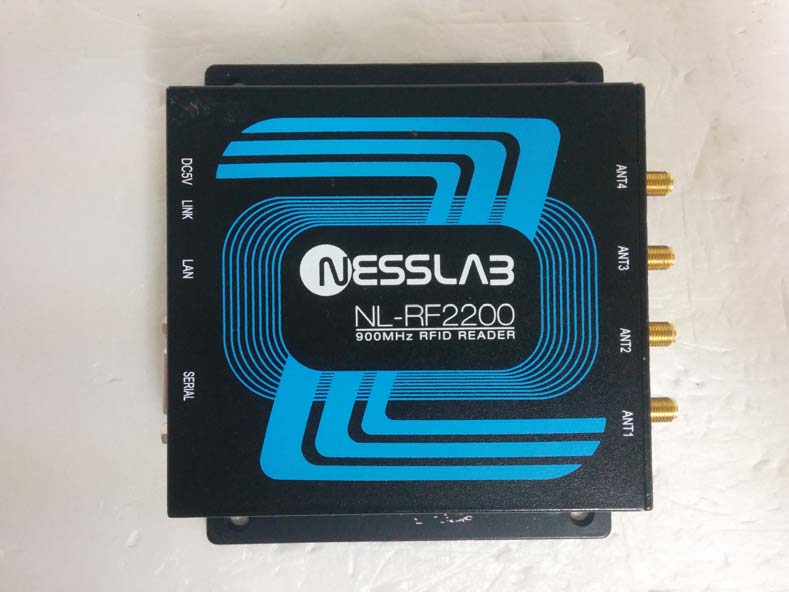 Product image for WQW-NL-RF2200