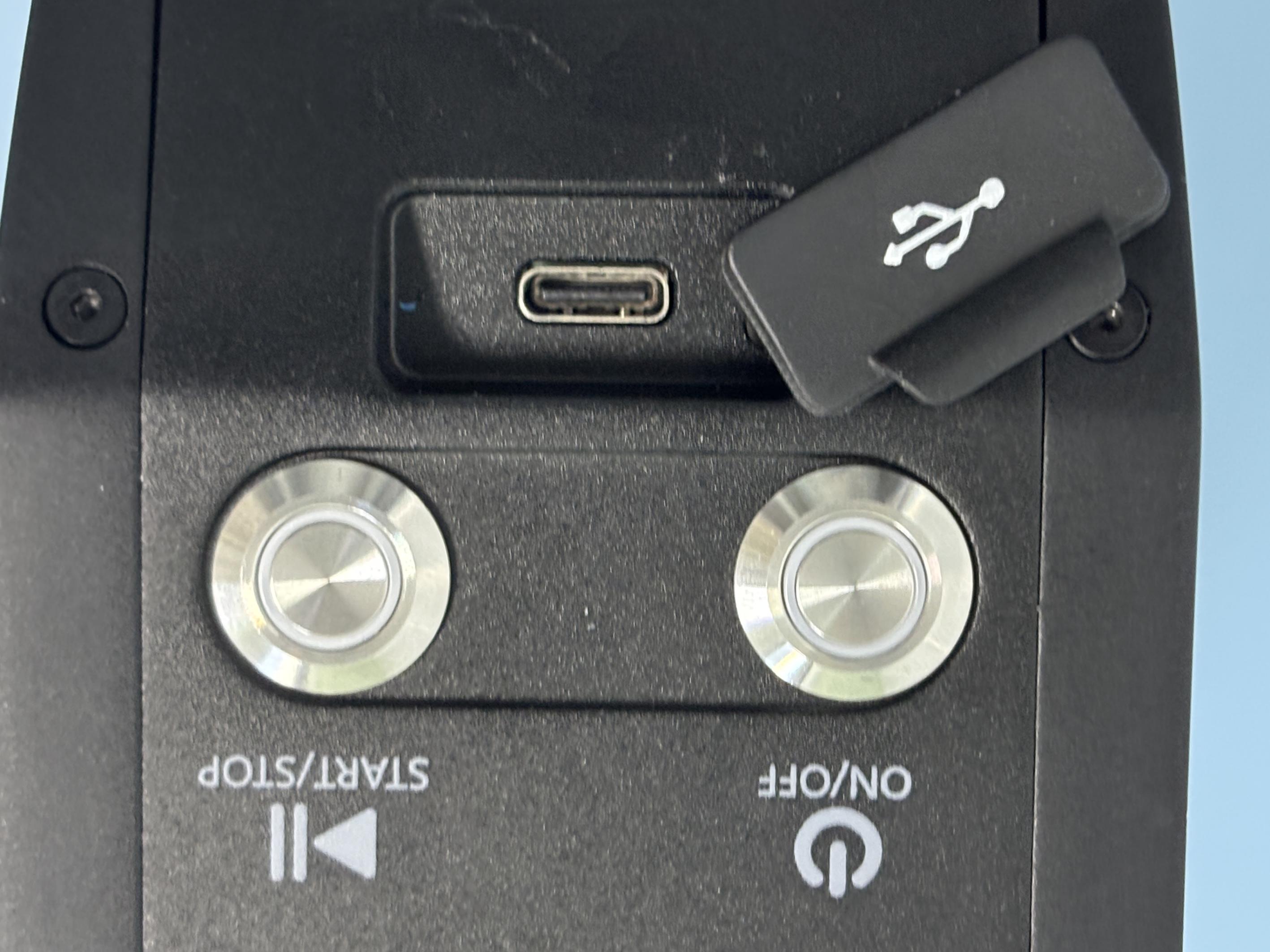 Product image for WR4-CRS2