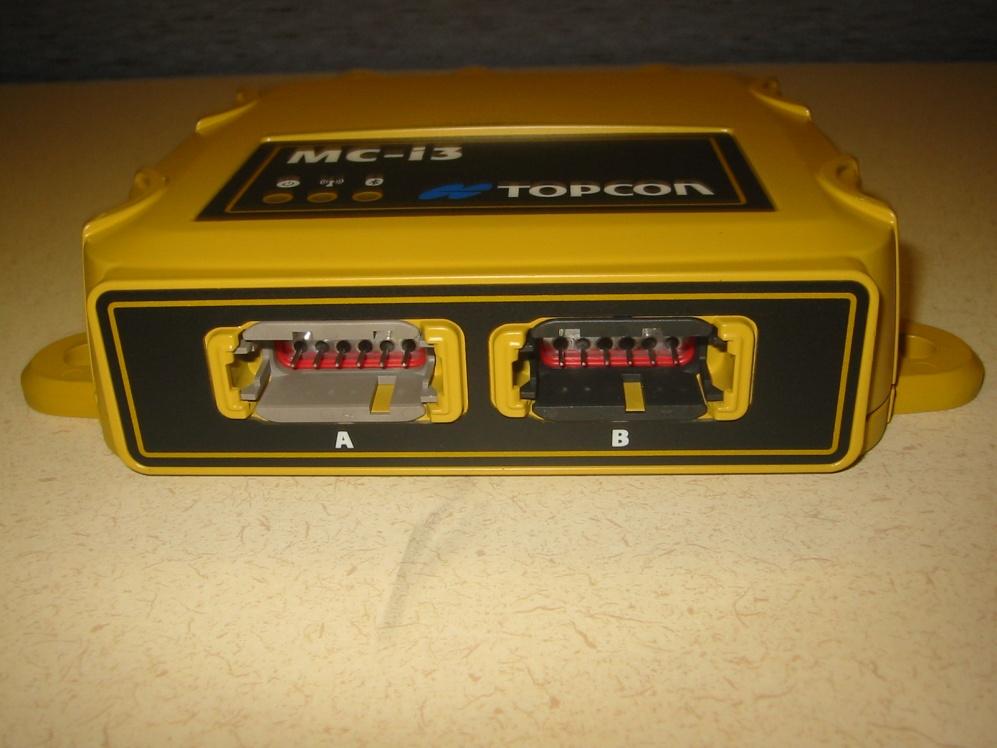 Product image for WR4-MC-I3