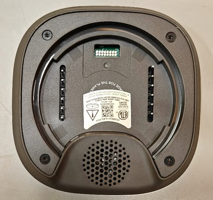 Product image for WR92025AA2060G