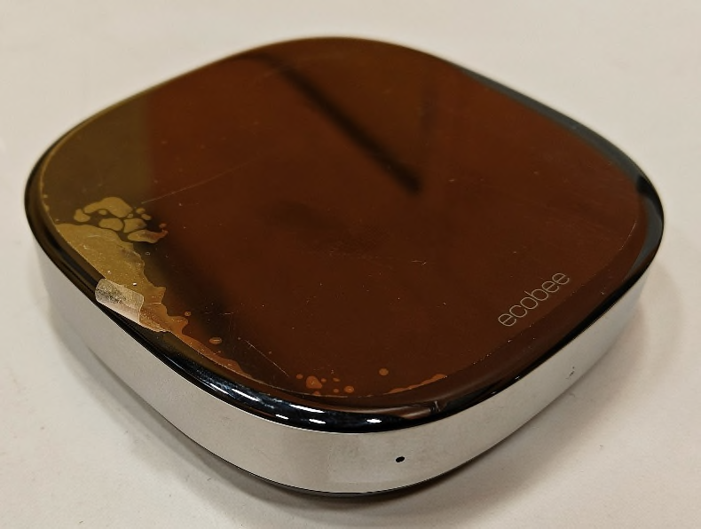 Product image for WR925SC1AG0ARC