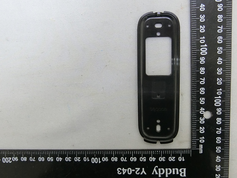 Product image for WR932181716523