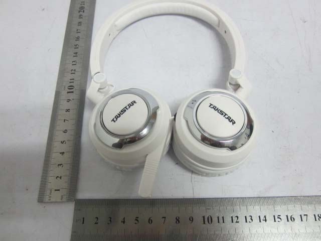 Product image for WRAML70DWRX