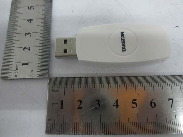 Product image for WRAML70DWTX