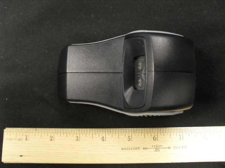 Product image for WRH-BCR01