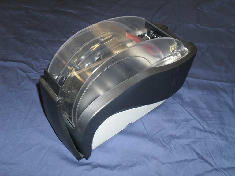 Product image for WRH-PRT01