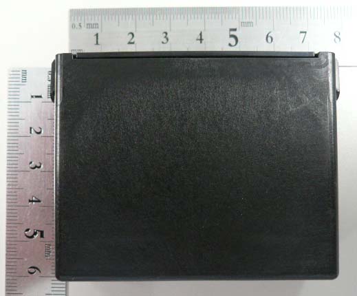 Product image for WRKRI-44BTY