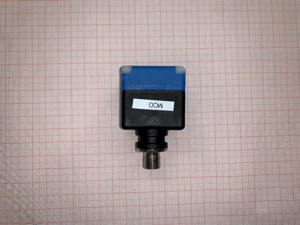 Product image for WRMRFH5