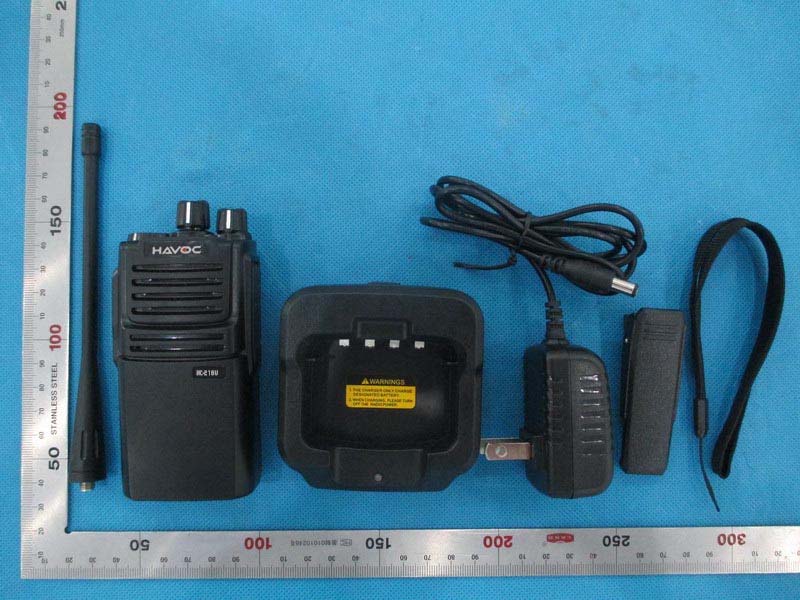 Product image for WRYHC-216U