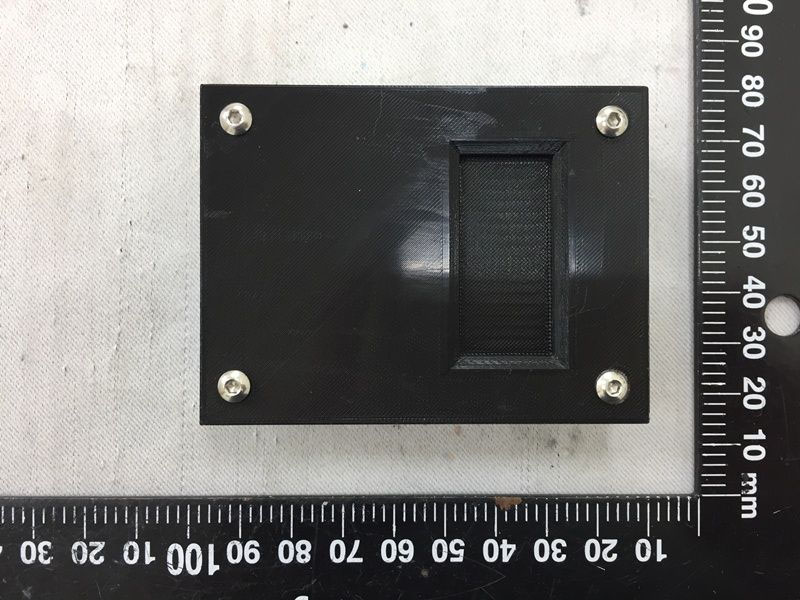 Product image for WS2-MT5C0103A