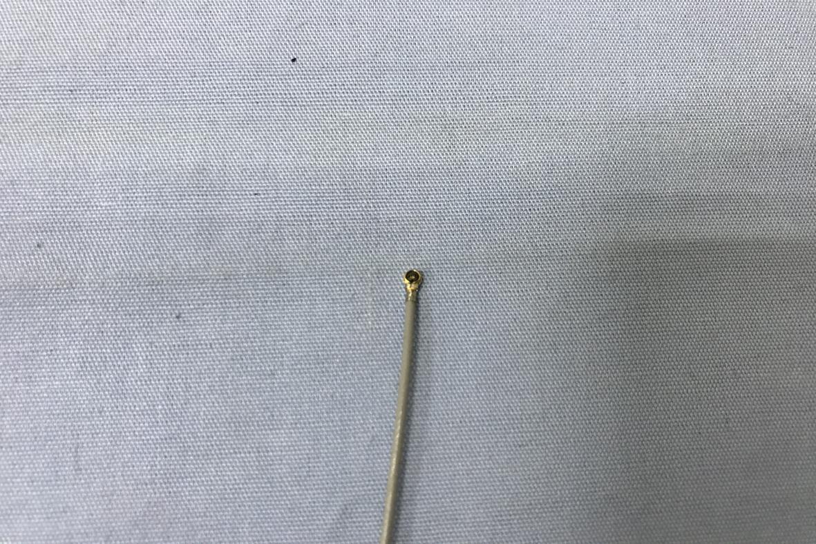 Product image for WS2-WG3221B